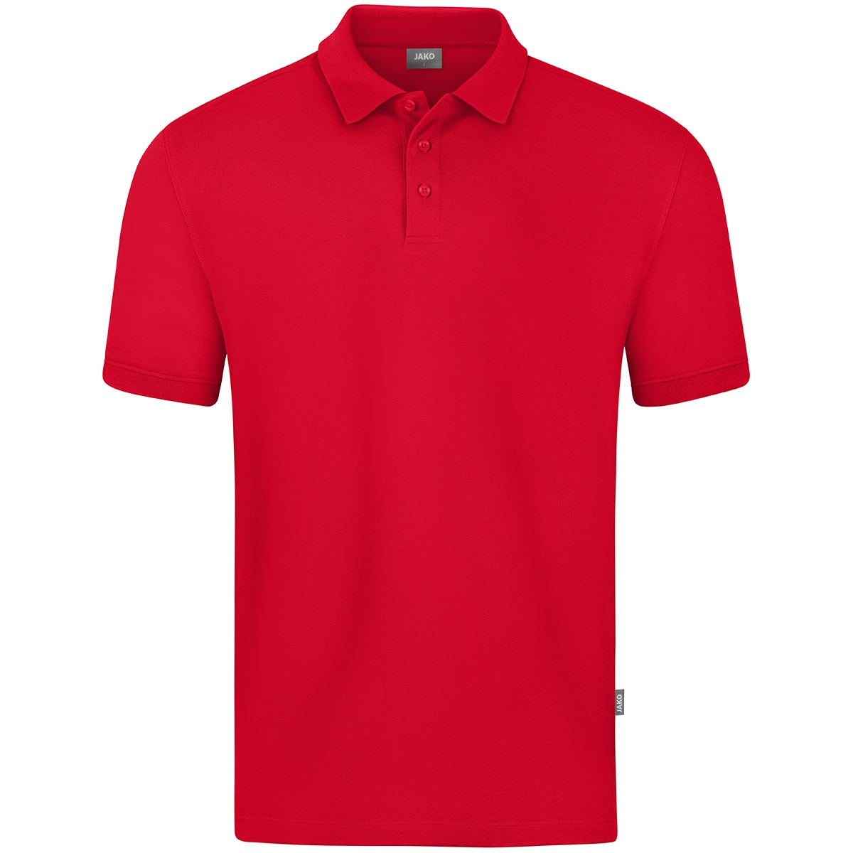 Tricou Polo Doubletex