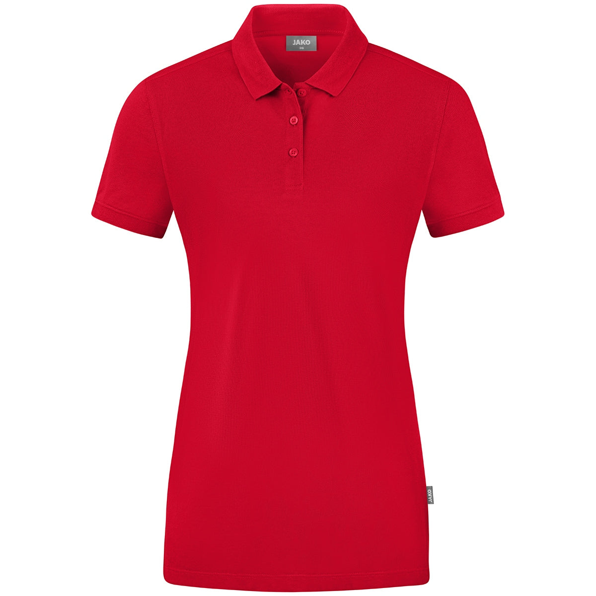 Tricou Polo Doubletex