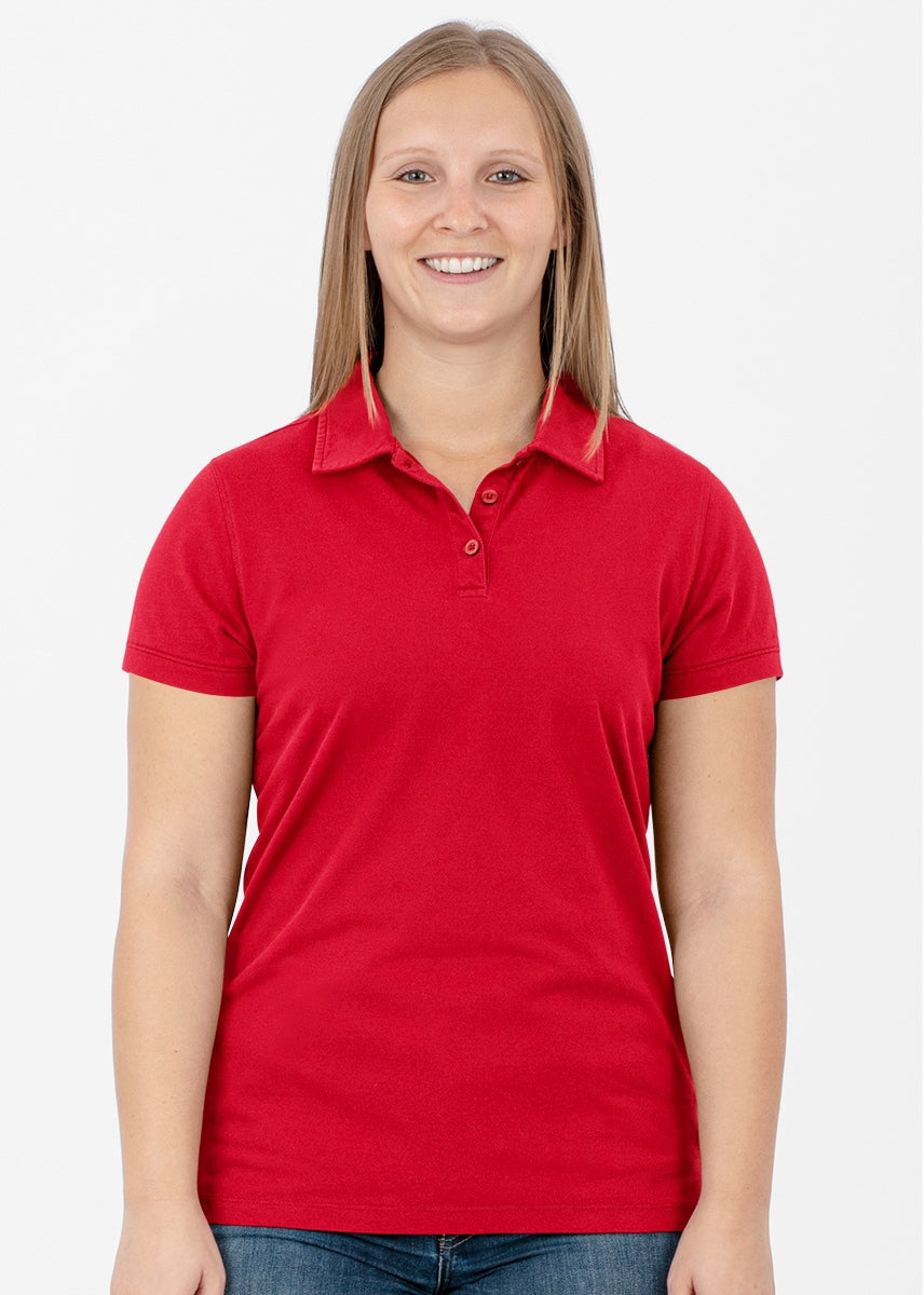 Tricou Polo Doubletex