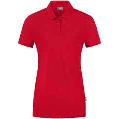 Tricou Polo Doubletex