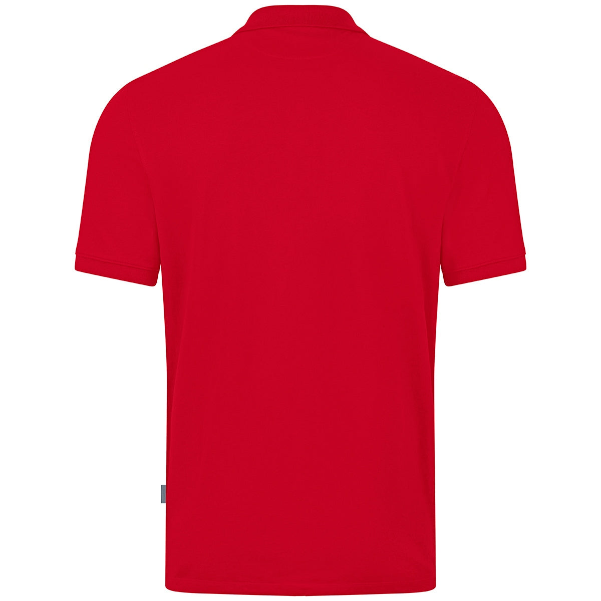 Tricou Polo Doubletex