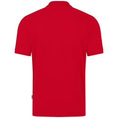 Tricou Polo Doubletex