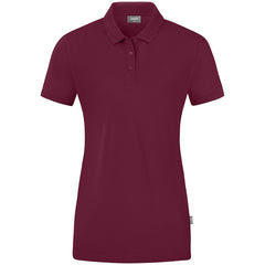 Tricou Polo Doubletex