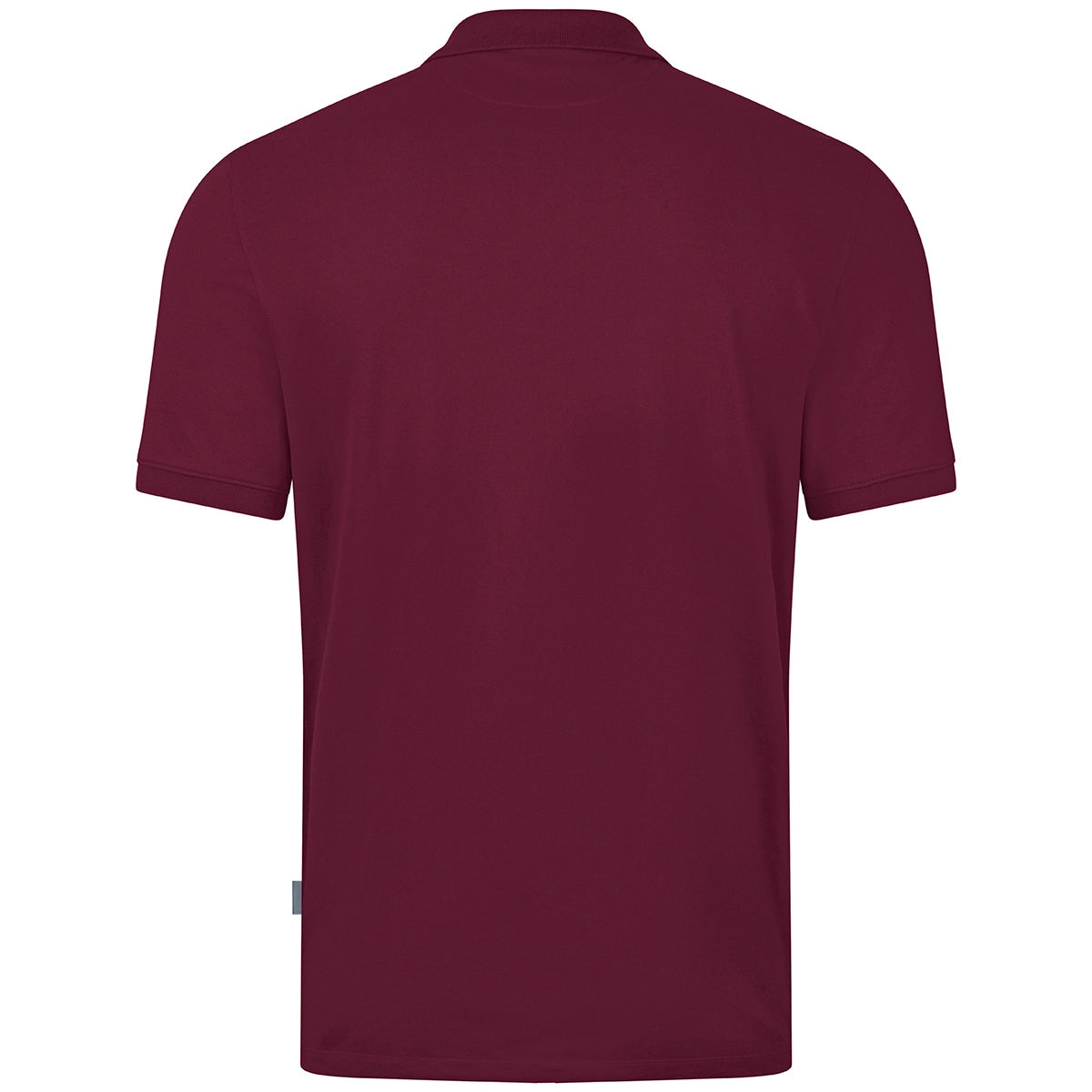 Tricou Polo Doubletex