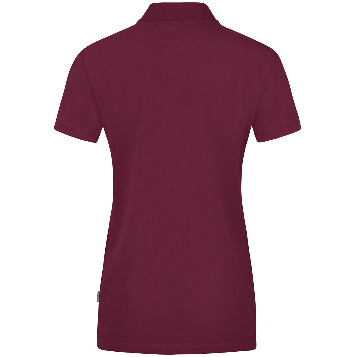 Tricou Polo Doubletex