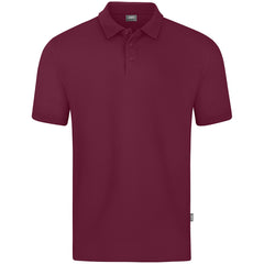 Tricou Polo Doubletex