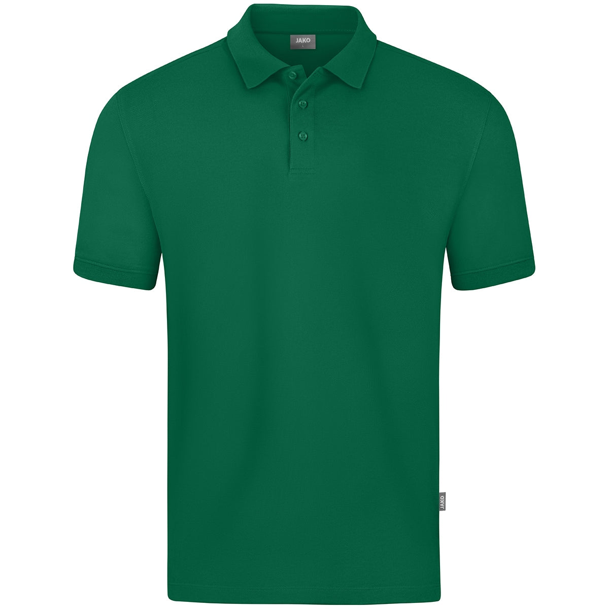 Tricou Polo Doubletex