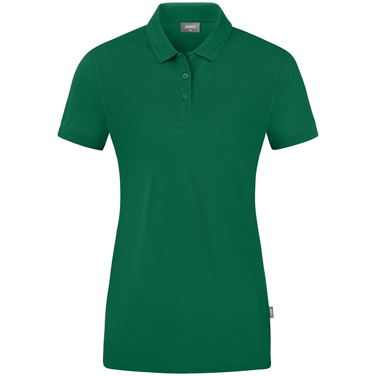 Tricou Polo Doubletex