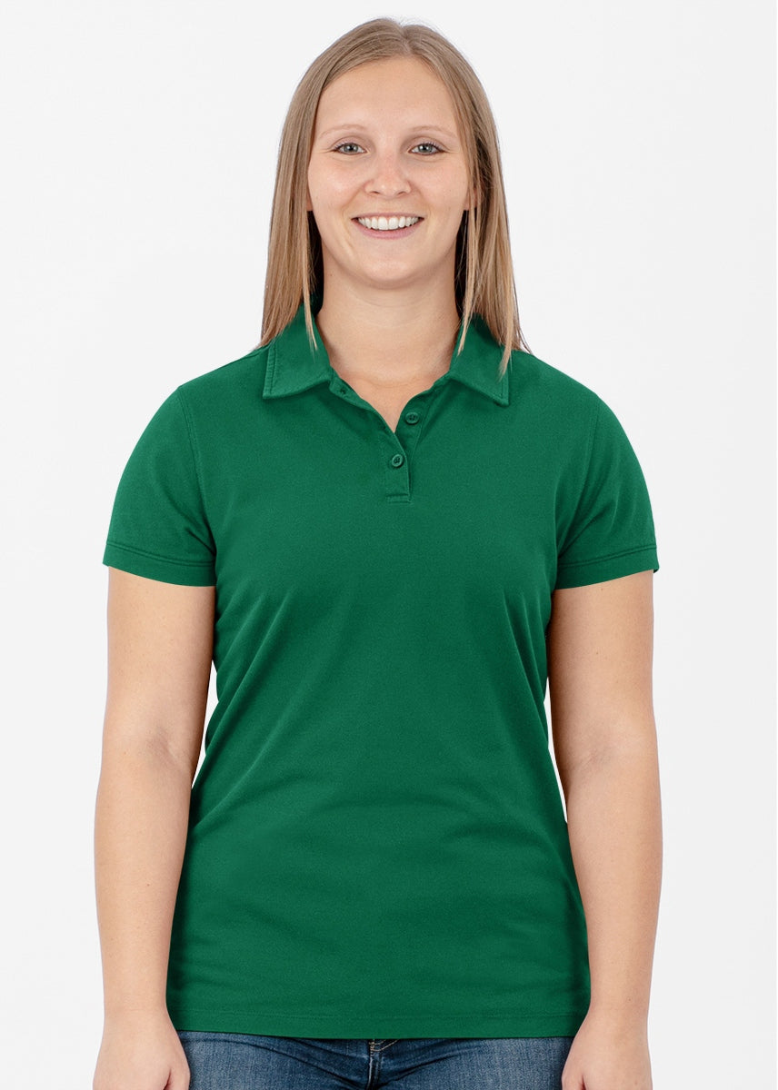 Tricou Polo Doubletex