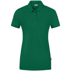 Tricou Polo Doubletex