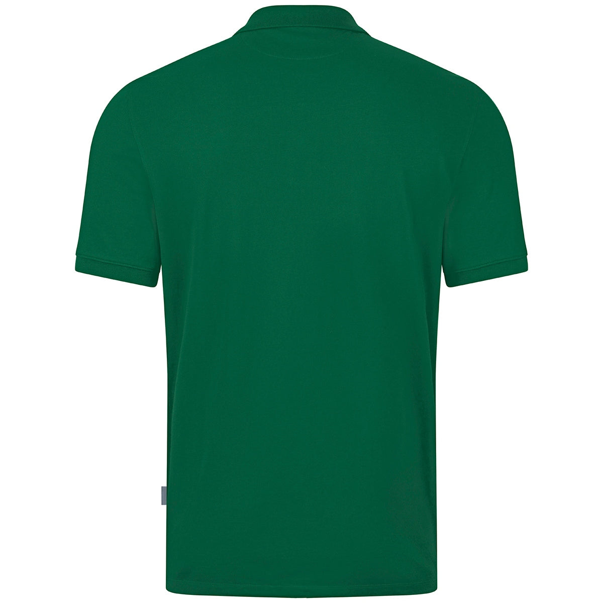 Tricou Polo Doubletex