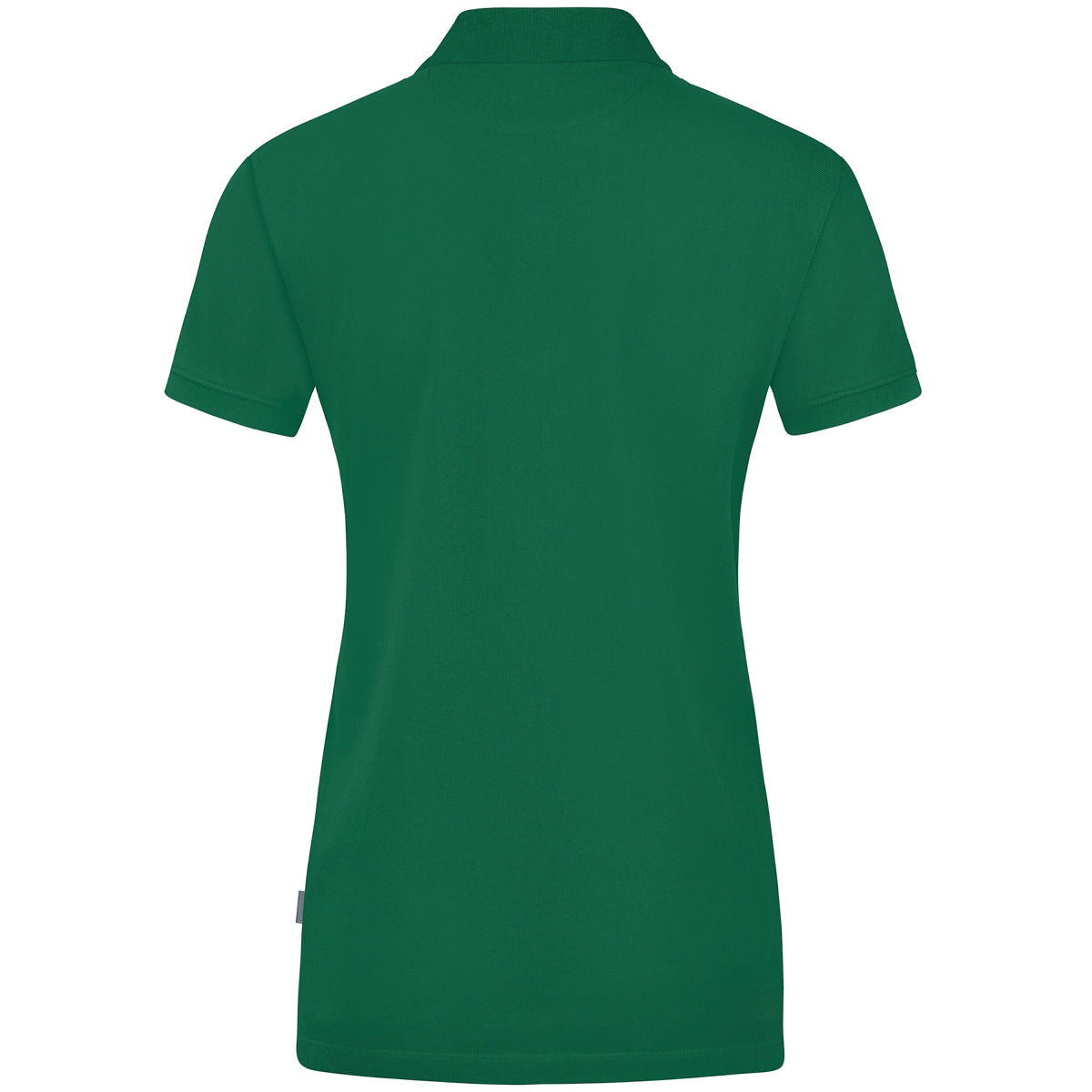 Tricou Polo Doubletex