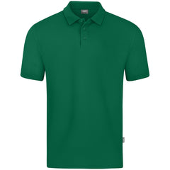 Tricou Polo Doubletex