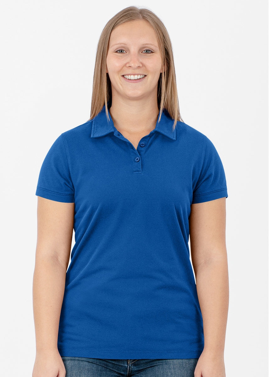 Tricou Polo Doubletex