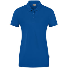 Tricou Polo Doubletex