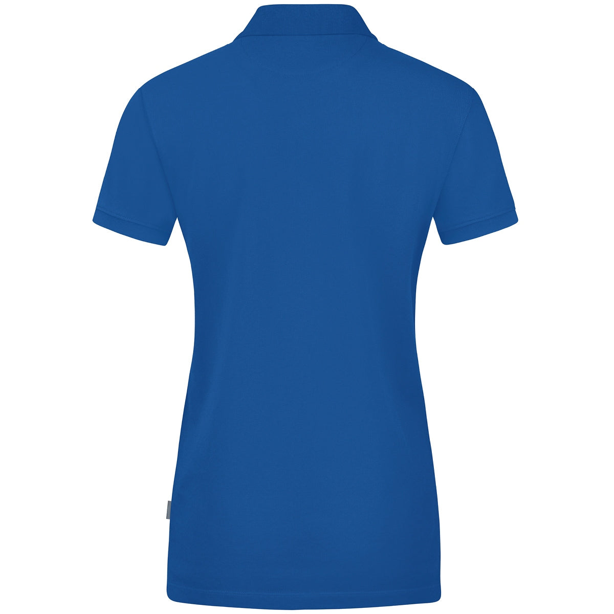 Tricou Polo Doubletex
