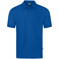 Tricou Polo Doubletex