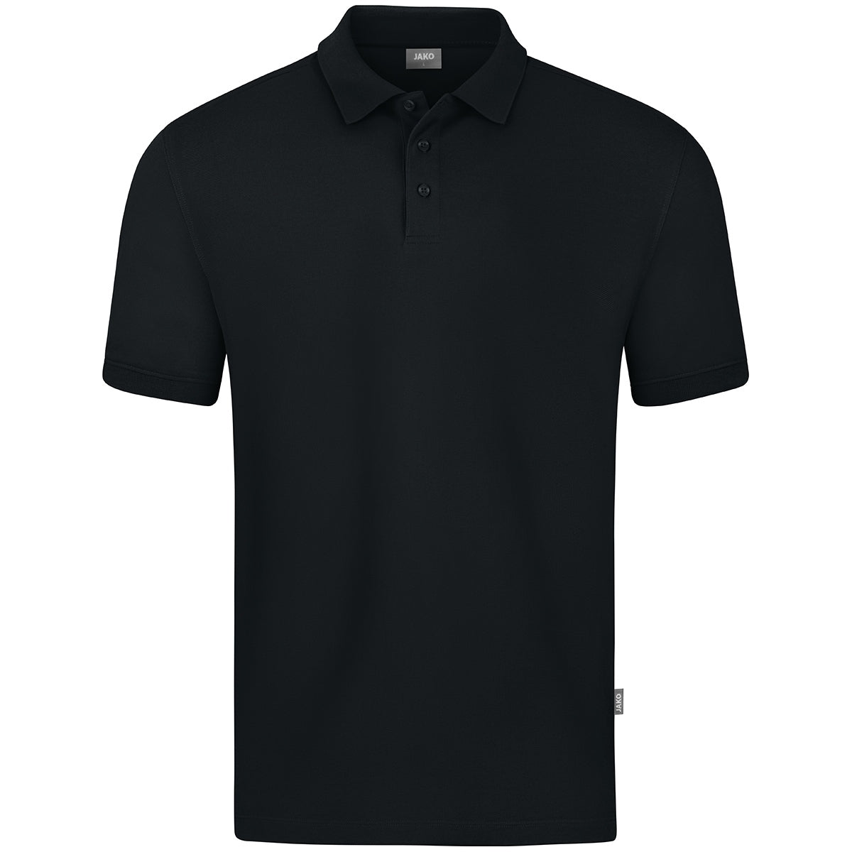 Tricou Polo Doubletex