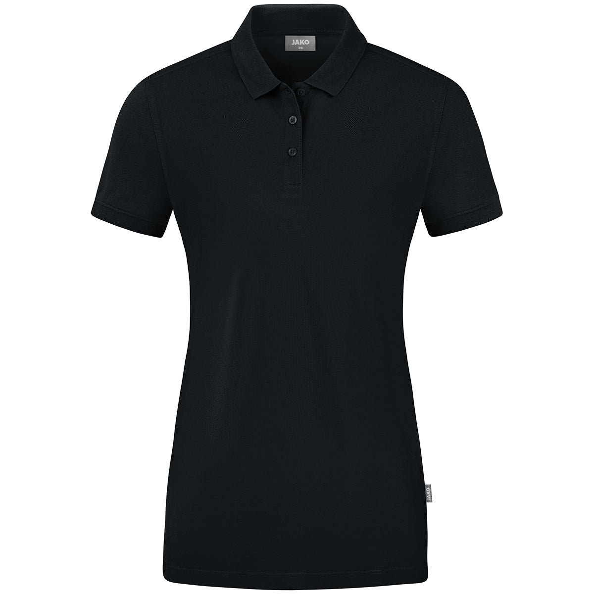 Tricou Polo Doubletex