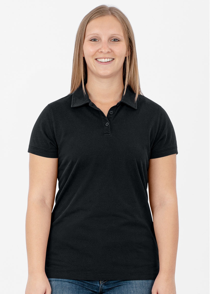 Tricou Polo Doubletex
