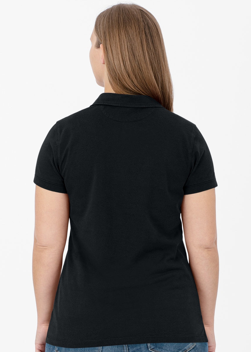 Tricou Polo Doubletex