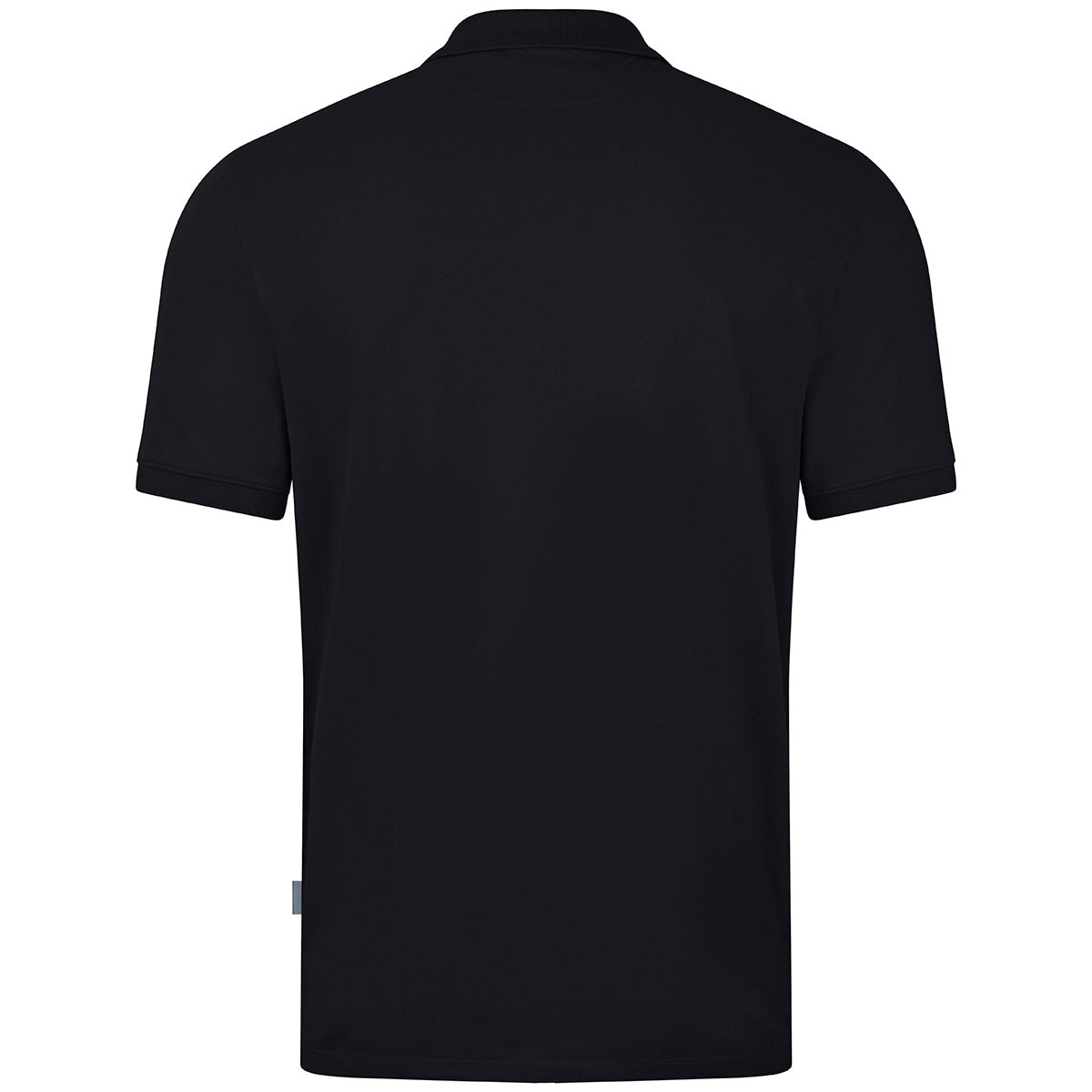 Tricou Polo Doubletex