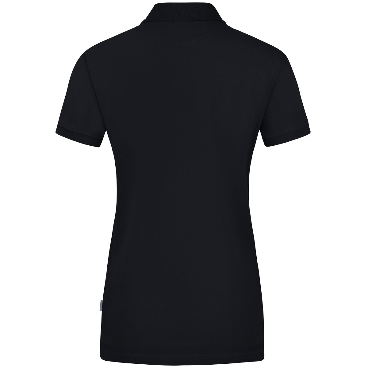 Tricou Polo Doubletex