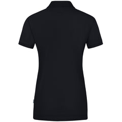 Tricou Polo Doubletex