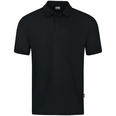 Tricou Polo Doubletex