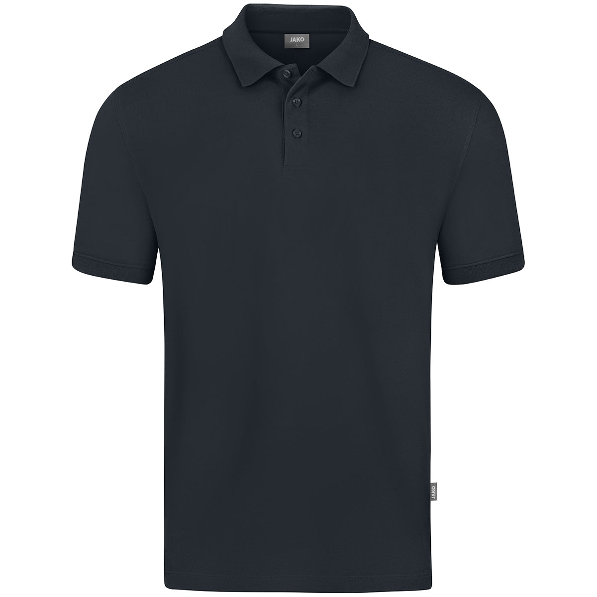 Tricou Polo Doubletex