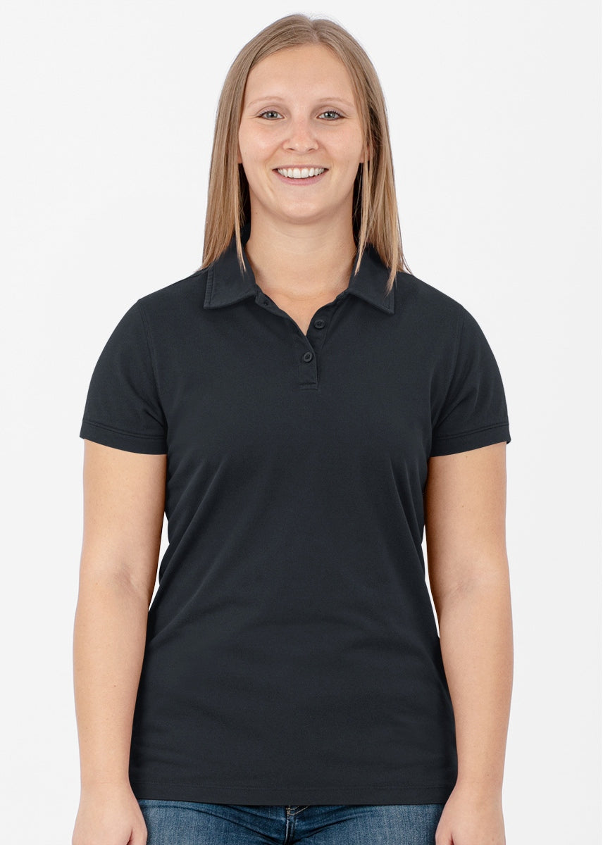 Tricou Polo Doubletex
