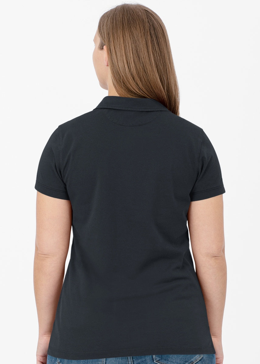 Tricou Polo Doubletex