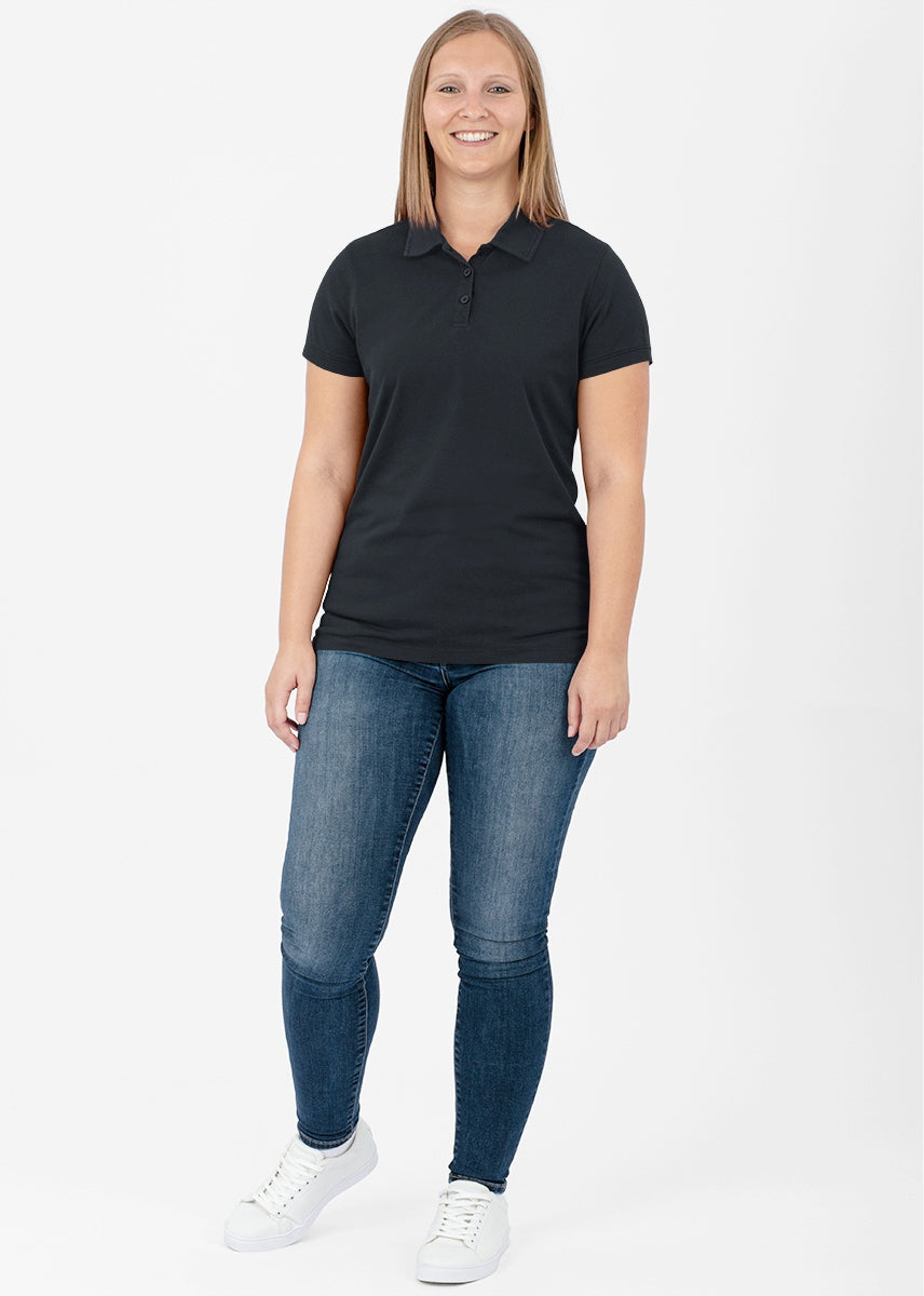 Tricou Polo Doubletex