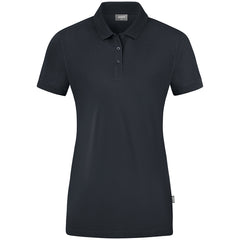 Tricou Polo Doubletex