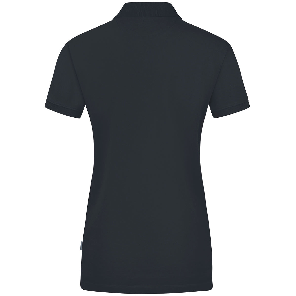 Tricou Polo Doubletex
