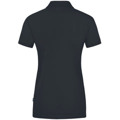 Tricou Polo Doubletex