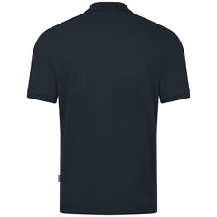 Tricou Polo Doubletex