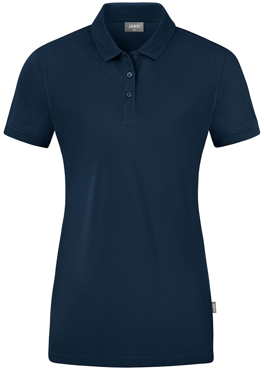 Tricou Polo Doubletex