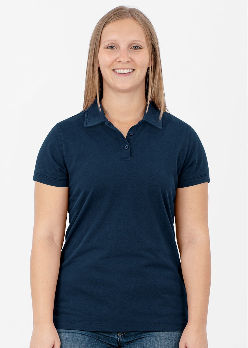 Tricou Polo Doubletex