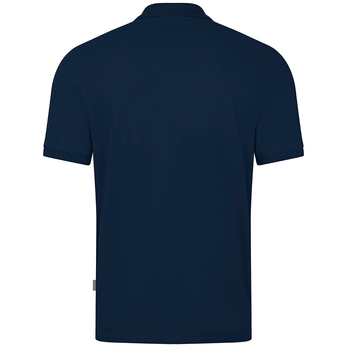 Tricou Polo Doubletex