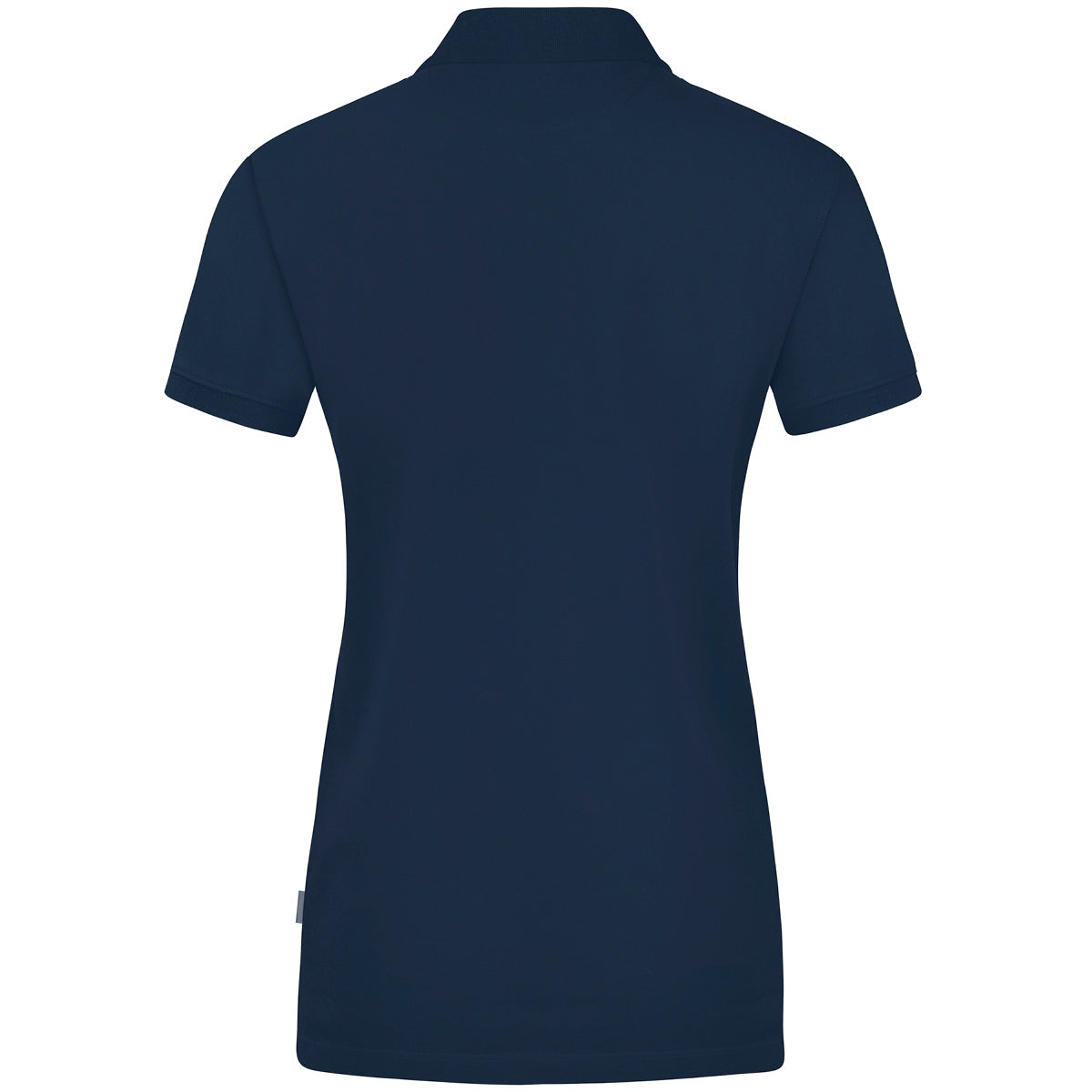 Tricou Polo Doubletex