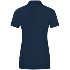 Tricou Polo Doubletex