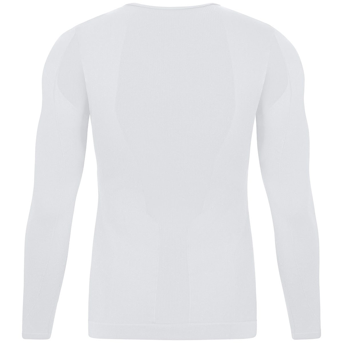 Bluza maneca lunga Skinbalance 2.0