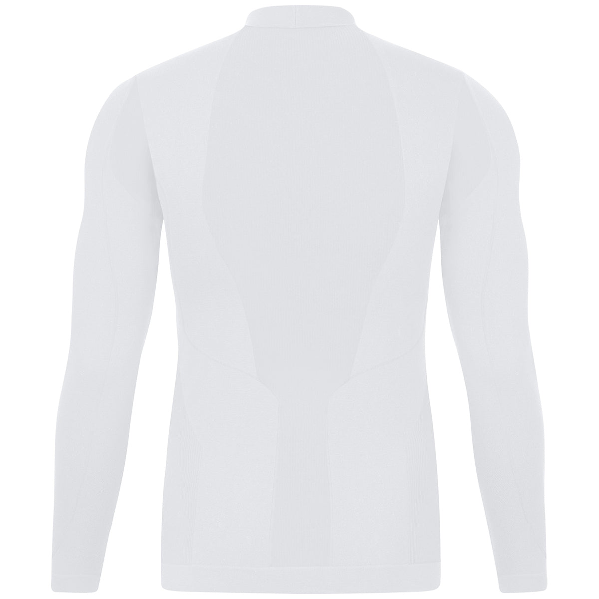 Bluza de corp Skinbalance 2.0