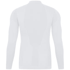 Bluza de corp Skinbalance 2.0