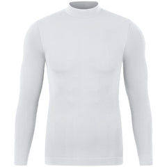 Bluza de corp Skinbalance 2.0