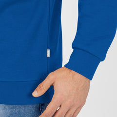 Zip top Organic