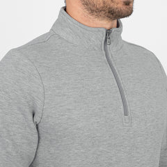 Zip top Organic