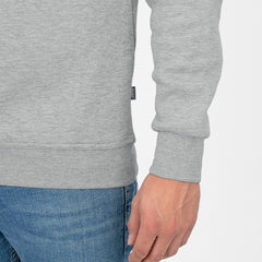 Zip top Organic