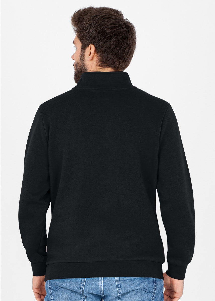 Zip top Organic